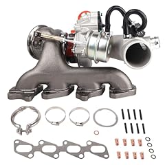 Kusatec turbocharger gaskets for sale  Delivered anywhere in USA 