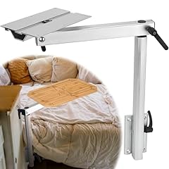 Okstenck table leg for sale  Delivered anywhere in UK