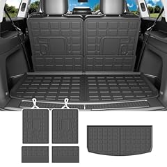Powoq cargo mat for sale  Delivered anywhere in USA 