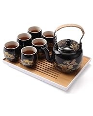 Dujust japanese tea for sale  Delivered anywhere in USA 