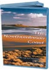 Northumbrian coast dvd for sale  Delivered anywhere in UK