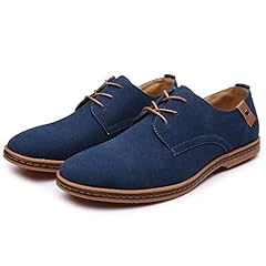 Mens oxford classic for sale  Delivered anywhere in UK
