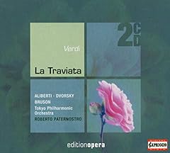 Traviata import d'occasion  Livré partout en France