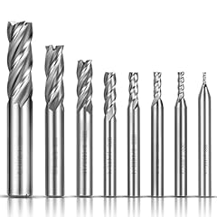 Asnomy 8pcs flute for sale  Delivered anywhere in USA 