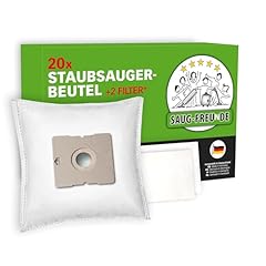 Saug freunde sacs d'occasion  Livré partout en France