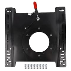Ftp003 360 rotation for sale  Delivered anywhere in USA 