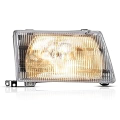 Kuafu right headlight for sale  Delivered anywhere in USA 