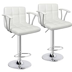 Ergoseat bar stools for sale  Delivered anywhere in USA 