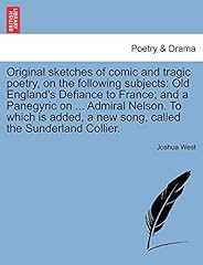 Original sketches comic for sale  Delivered anywhere in UK