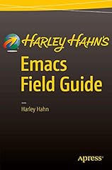 Harley hahn emacs for sale  Delivered anywhere in UK