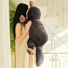 Liraziva platypus plush for sale  Delivered anywhere in USA 