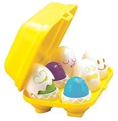Tomy play learn for sale  Delivered anywhere in UK