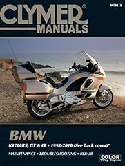 Bmw k1200lt motorcycle for sale  Delivered anywhere in USA 