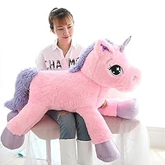 Sofipal giant unicorn for sale  Delivered anywhere in USA 