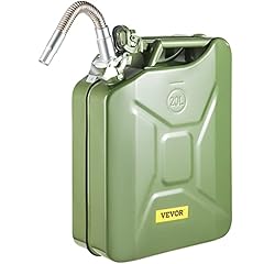 Vevor jerry fuel for sale  Delivered anywhere in UK
