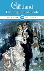 Frightened bride 358 for sale  Delivered anywhere in UK