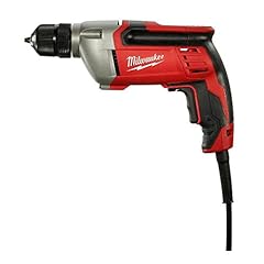 Electric drill 2800 for sale  Delivered anywhere in USA 