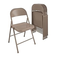 Cosco smartfold steel for sale  Delivered anywhere in USA 