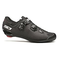 Sidi genius chaussures d'occasion  Livré partout en Belgiqu