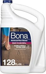 Bona hardwood floor for sale  Delivered anywhere in USA 