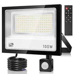 100w projecteur led d'occasion  Livré partout en Belgiqu