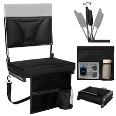 Stadium seats back for sale  Delivered anywhere in USA 