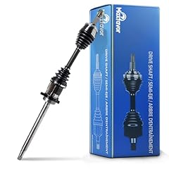 Maxfavor axle shaft for sale  Delivered anywhere in USA 