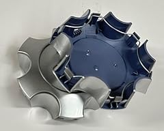 Wheel hub cap for sale  Delivered anywhere in USA 