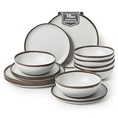 Joviton home vintage for sale  Delivered anywhere in USA 