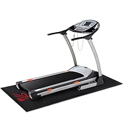 Bucklos treadmill mat for sale  Delivered anywhere in USA 