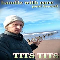 Big tits ultra usato  Spedito ovunque in Italia 