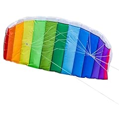 Breeze 2973 rainbow for sale  Delivered anywhere in USA 