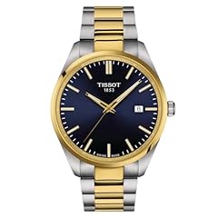 Tissot 100 grey for sale  Delivered anywhere in UK