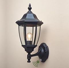 Ebion pir outdoor for sale  Delivered anywhere in UK