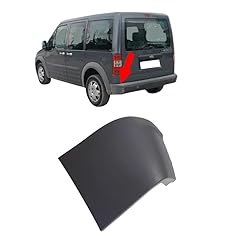 Rear bumper corner for sale  Delivered anywhere in UK