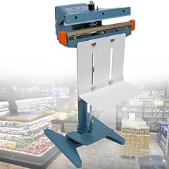Uycvt commercial foot for sale  Delivered anywhere in USA 