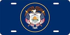 Dmse state flag for sale  Delivered anywhere in USA 