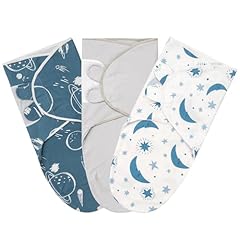 Funupup baby swaddle for sale  Delivered anywhere in UK