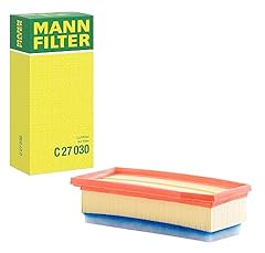 Mann filter 030 usato  Spedito ovunque in Italia 