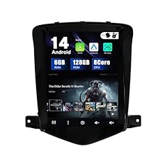 Sxauto 6gb 128gb usato  Spedito ovunque in Italia 
