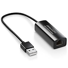 Deleycon usb lan gebraucht kaufen  Wird an jeden Ort in Deutschland
