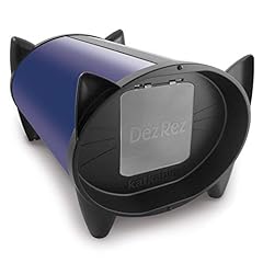 Katkabin standard dezrez for sale  Delivered anywhere in UK