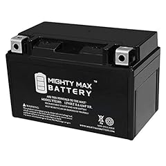 Mighty max battery for sale  Delivered anywhere in USA 