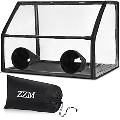 Zzm still air for sale  Delivered anywhere in USA 