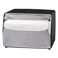 Dixie countertop full for sale  Delivered anywhere in USA 