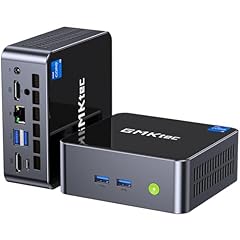 Gmktec plus mini for sale  Delivered anywhere in USA 