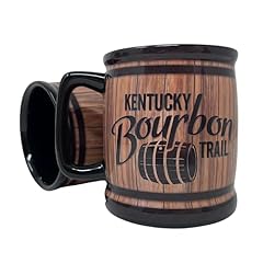 Kentucky bourbon trail for sale  Delivered anywhere in USA 