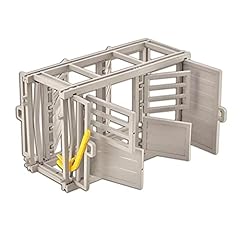 Collecta cattle crush for sale  Delivered anywhere in UK