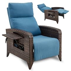 Zzw upgraded outdoor for sale  Delivered anywhere in USA 