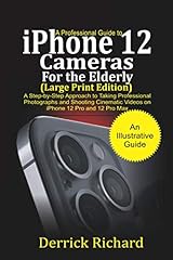 Professional guide iphone for sale  Delivered anywhere in USA 